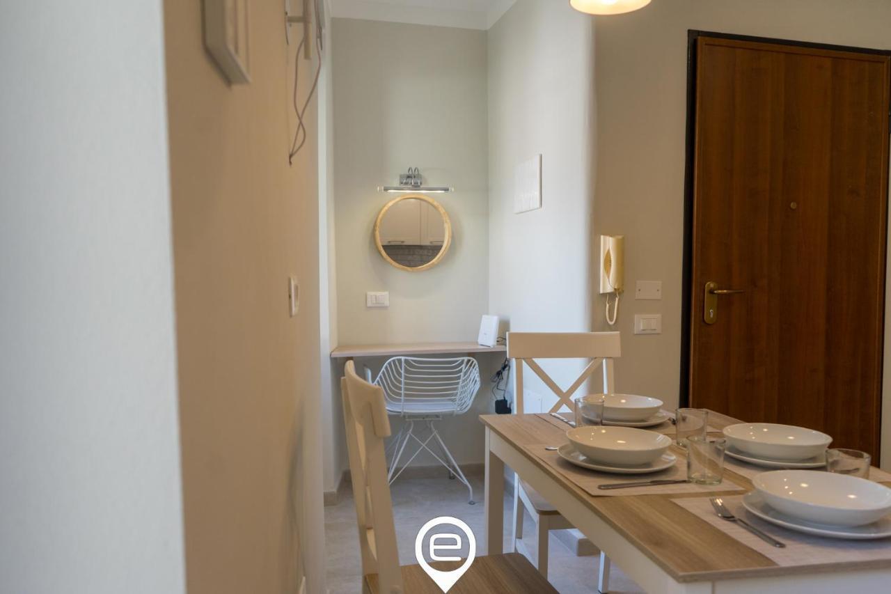 Casa Filuga Villa Alghero Luaran gambar