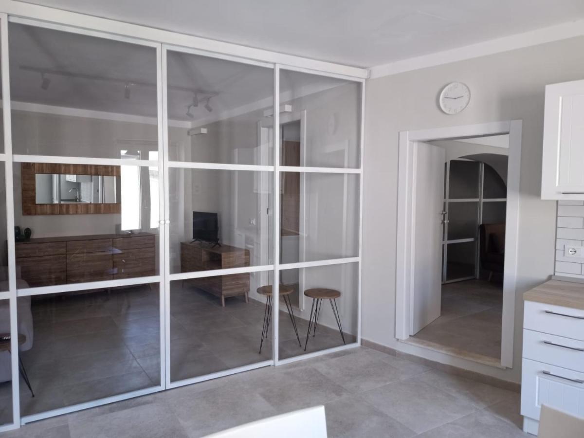 Casa Filuga Villa Alghero Luaran gambar