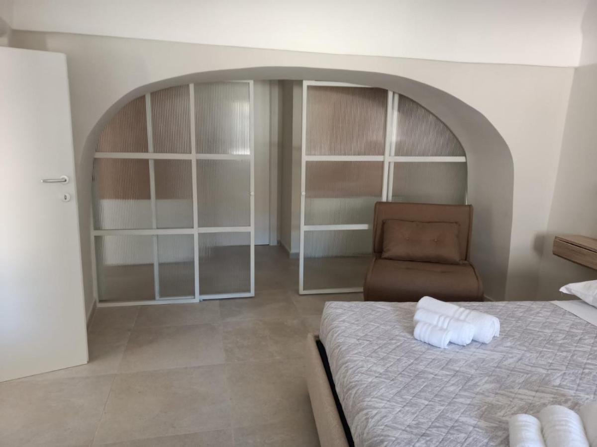 Casa Filuga Villa Alghero Luaran gambar